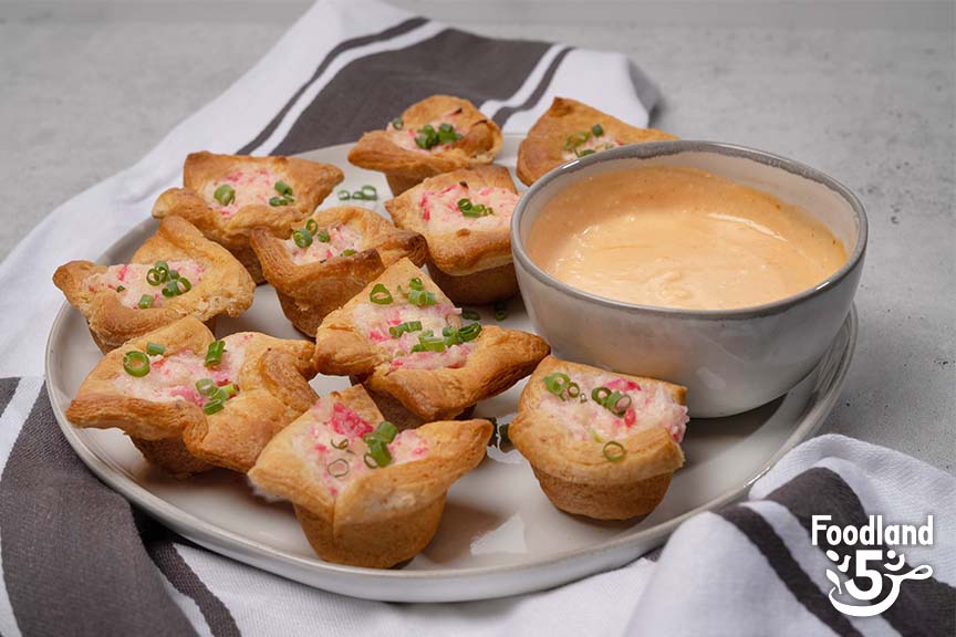 Kamaboko Puffs with Spicy Mayo - Web (Thryveai).jpg